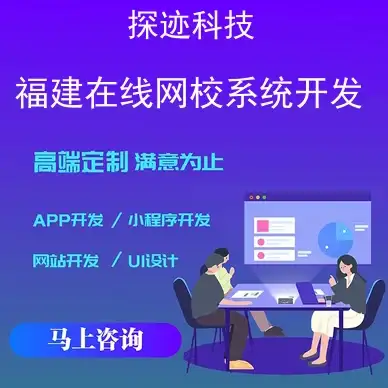 Kafka 时序揭秘：穿越时间的引擎，解锁消息流转奥秘