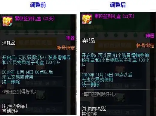 云计算,网络优化-全网加速，海南琼海ABXCDN整合电信联通移动