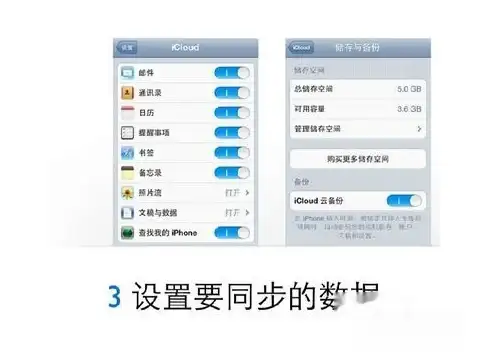 CDN优化,节点部署-广东梅州ABXCDN节点优势对比及应用实例