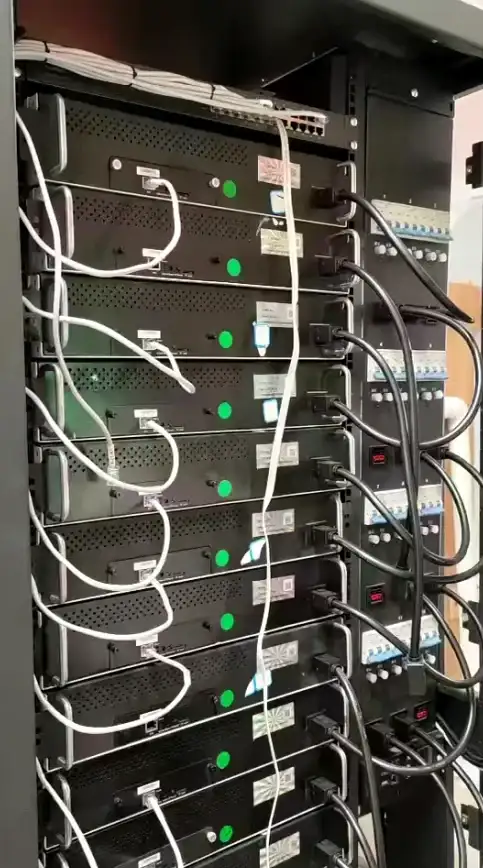 影视热搜｜逆战迅雷下载完全指南⚡合法合规使用须知—影视资源精析