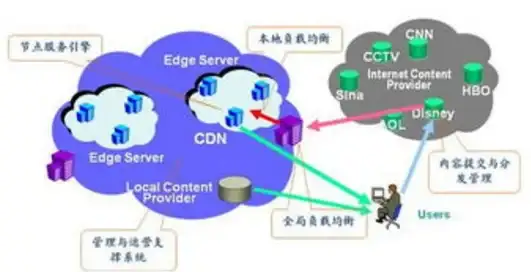 影视热搜｜逆战迅雷下载完全指南⚡合法合规使用须知—影视资源精析