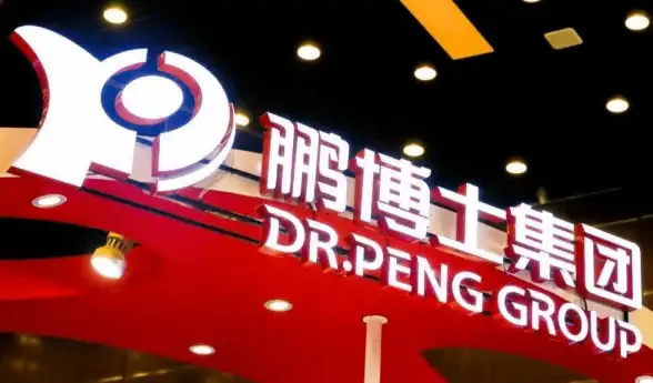 影视热搜｜逆战迅雷下载完全指南⚡合法合规使用须知—影视资源精析