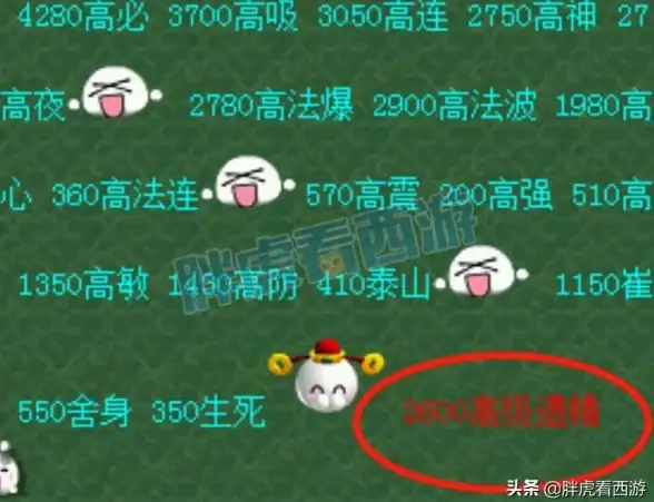 日志管理🖥电脑日志怎么看？详细步骤教你轻松查看电脑日志