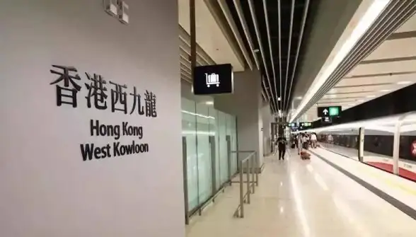 热门爆款⚡福利精选⚡限时狂欢｜源序空间》曙光测试最新兑换码大放送！