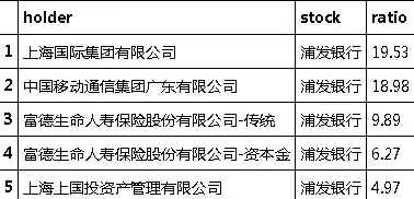 智能必备！EUI插件精选合集大揭秘—安全防护与实用提醒全指南【科技应用】