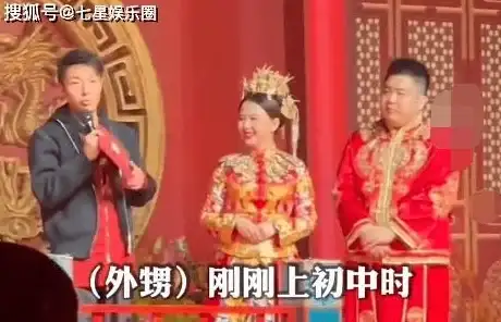 智能必备！EUI插件精选合集大揭秘—安全防护与实用提醒全指南【科技应用】