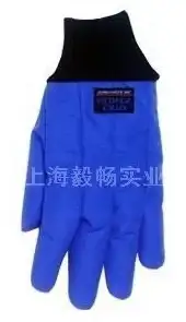财经热搜🔥独家解析🔥发售攻略 宣誓价格大揭秘＋Avowed平台详解指南