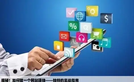 Oracle报错|远程修复 ORA-19242:XQST0022 namespace声明属性需为字面量 故障处理