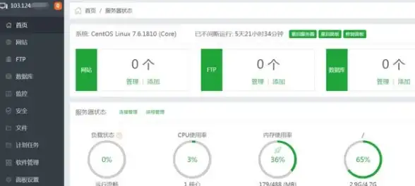 关联安全｜高效掌控IMG文件备份与还原—数据保护技巧全解｜实用指南