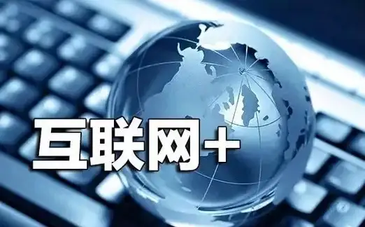 关联安全｜高效掌控IMG文件备份与还原—数据保护技巧全解｜实用指南