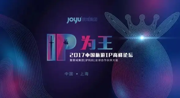 策略指南🔥火柴人联盟2装备宠物完美协同战斗全解析