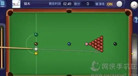 🎯宠物攻略🎯必备指南🎯怪物猎人XX随从猫顶级选择与属性深度解析