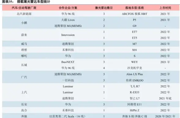 推荐┃开源选型风暴：2024年度建站程序深度解析！建站秘籍