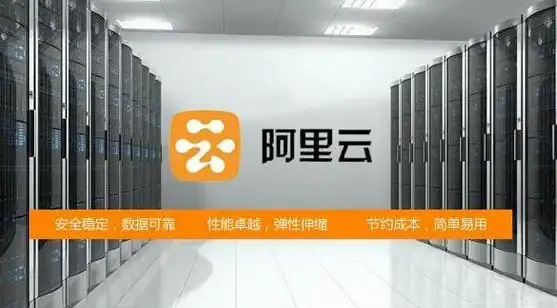 Oracle报错 故障修复 ORA-31616无法写入转储文件 远程处理方法与解决方案