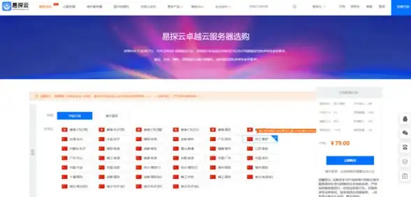 正版激活🔑windows server 2003序列号管理与授权使用全攻略
