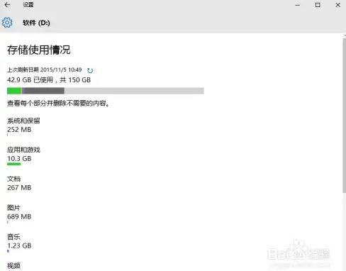 云原生 IAST 悬镜周幸深度解析云原生环境下IAST的实际应用