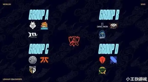 AJAX 兼容性 实现IE浏览器支持的AJAX方法与技巧