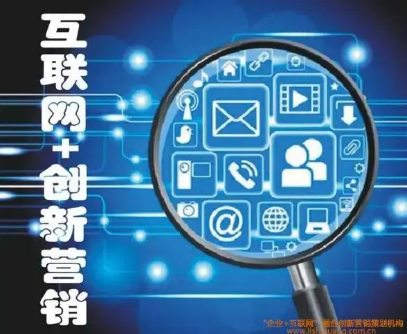 高算力推荐🔥超值年付！犹他州R9 5950X VPS高性能计算，年仅99元