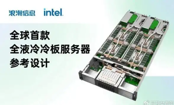 高性能🚀低价💰美国犹他州VPS，Ryzen9 5950X强劲核心，极速体验仅需99元/年