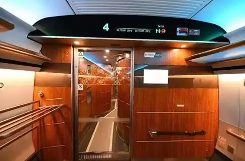 织梦仿站高效布局准则！揭秘丨结构优化加速建站｜网站建设要点