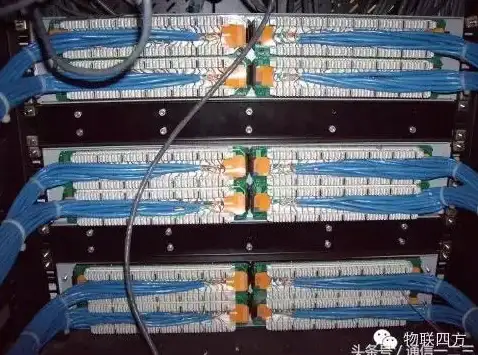 游戏攻略🔥龙之谷手游圣器获取全指南全面解析