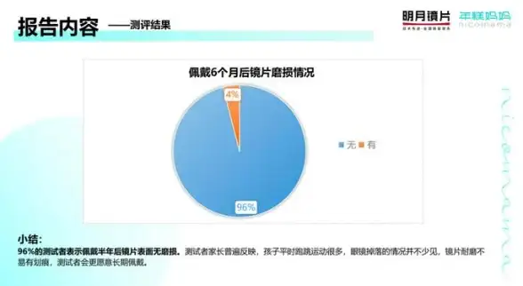 算法设计|编程思路 伪代码怎么写-伪代码怎么写 idea