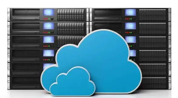 Linux运维|数据盘管理|Linux系统挂载数据盘及初始化操作方法