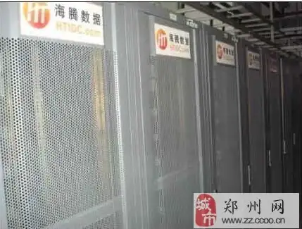 战斗🔥火影vs死神全人物实力终极深度对比解析