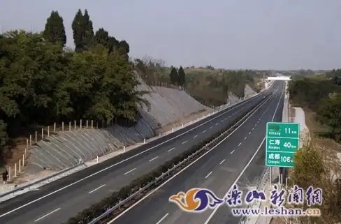 战争雷霆⚡德国车⚡攻略⚡速升技巧，收益飙升实用全解析！