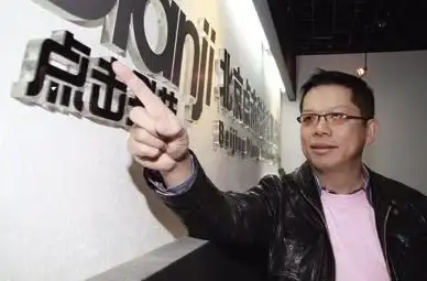 拼音趣谈!解锁“pong”正确读法,规避发音陷阱 发音指南 专题推荐 拼音趣谈!解锁“pong”正确读法,规避发音陷阱 发音指南 专题推荐