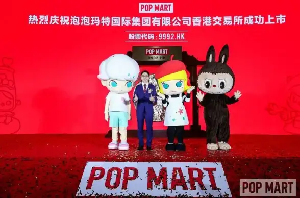 实用指南·兼容优化｜打造更强LRC歌词文件格式适配力【音乐科技新知】