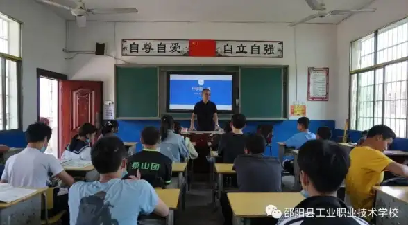 热门推荐●实用攻略●角色解析 第五人格首次抽奖必选角色道具全揭秘！