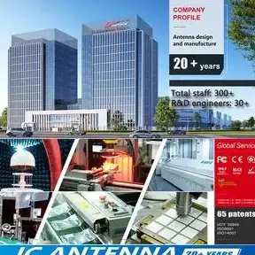 连通性,网络优化-韩国机房PCCW与国内主流运营商连通性