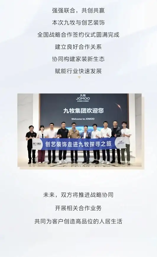 攻略🔥实战技巧 深度解析 王者荣耀补兵技巧与收益揭秘