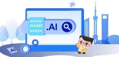 热门攻略 隐藏奖励 实用技巧 这城有良田》决狱断刑任务全解析！