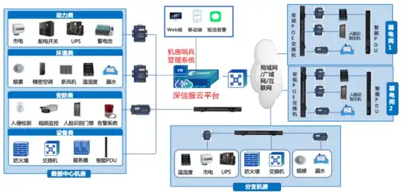 关联思维提升流量 震撼揭秘SEO友链交易内幕 长效VS短利深度解析