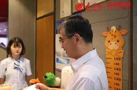 热门・攻略・实用 火影忍者手游》饰品强化材料速成获取指南！