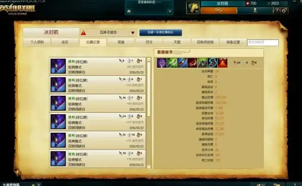 Redis架构 数据存储 深入探索Redis设计范式，redis设计范式