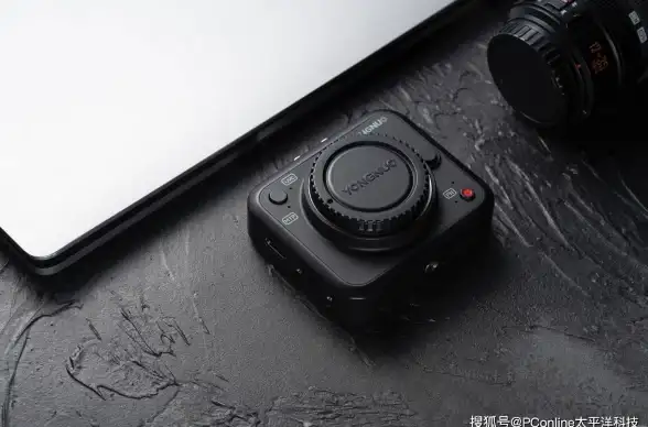移动建站必看｜ZBlog移动端Logo自适应方法锦集！实用教程】