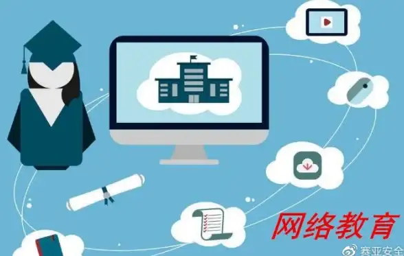 关联视角｜高效测试利器，全新解密—影视源码性能剖析】深度揭秘神马影视源码 Testing 技巧