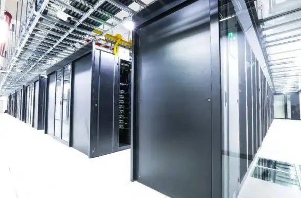 关联教程 极速技巧 安全下载】Javmoo最新资源一键获取方法全解—高效合规操作全流程