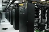 聚焦 搜狗站长工具深度提升北美VPS SEO竞争力 云计算优化新风向 权威洞察】