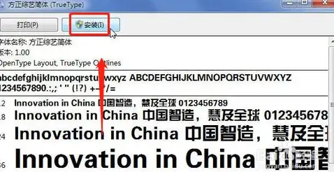 网站开发 数据管理 php 分页—php 分页 倒序实现方法与技巧
