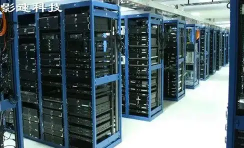 警示｜深度披露盗号木马生成器核心源码★防护策略全解析—网络安全前沿聚焦
