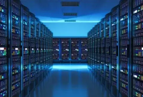 网站开发 数据管理 php 分页—php 分页 倒序实现方法与技巧
