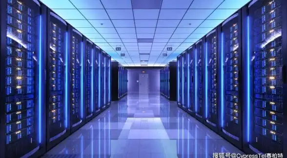 缓存机制 数据存储 Redis空值的深度解析与研究，redis 空值