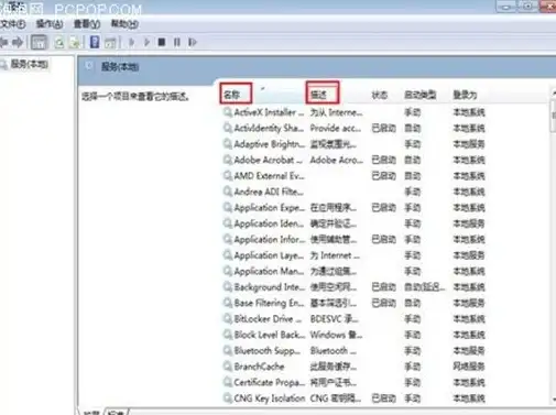电商发展,带宽优化-电商企业如何利用冬邦云海南大带宽资源