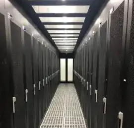 Docker Rails 集群高可用性实践与解决方案探索