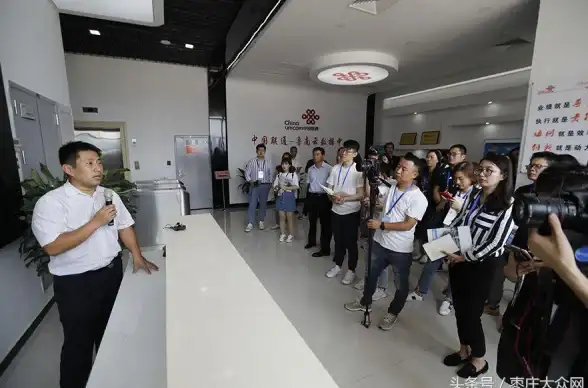 前端开发|接口请求 ajax send方法报错原因及解决办法