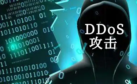虚拟化 数据管理 VMware虚拟机Linux系统用户数据高效存放方法与技巧